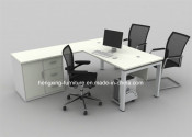 Office Desk / Office Furniture / Office Table