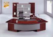 Office Desk / Solid Wood Table / Solid Wood Desk