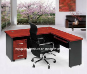 Office Desk/ Wooden Desk / Computer Desk / Executive Desk