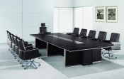 Office Executive Conference Table (Alston-wem02)