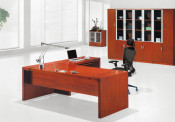 Office Executive Table/Desk (OWDK9003-18)