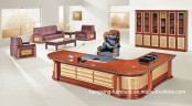 Office Furniture / Computer Desk / Office Table
