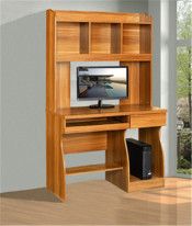 Office Furniture / Computer Table / Computer Desk / Office Table / Office Desk in Stock