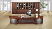 Office Furniture / Computer Table / Computer Desk / Office Table / Office Desk