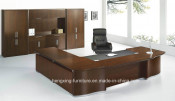 Office Furniture / Computer Table / Computer Desk / Office Table / Office Desk