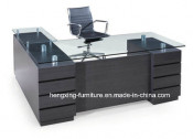 Office Furniture / Computer Table / Manager Table
