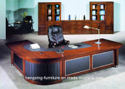Office Furniture / Computer Table / Office Desk