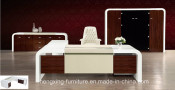 Office Furniture / Computer Table / Office Desk