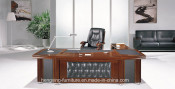 Office Furniture / Computer Table / Office Table /