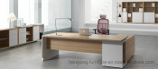 Office Furniture / Computer Table / Office Table