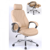 Office Furniture Executive Swivel Office Chair (FS-8501)
