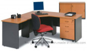 Office Furniture / Executive Table / Executive Desk / Computer Table