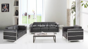 Office Furniture Modern Office Sofa (RFT-F86)