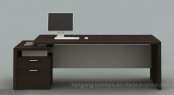 Office Furniture /Office Desk / Computer Table / Computer Desk