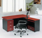 Office Furniture /Office Desk / Computer Table / Computer Desk