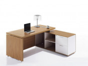 Office Furniture / Office Desk / Computer Table