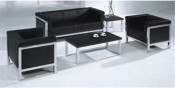 Office Furniture /Office Sofa / Fashion Sofa / Leather Sofa / Fabric Sofa
