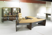 Office Furniture/ Office Table/ Computer Table/ Computer Desk/Furniture