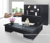 Office Furniture / Office Table / Office Desk / Computer Table / Computer Desk