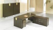 Office Furniture / Office Table / Office Desk / Computer Table / Computer Desk