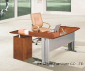 Office Furniture / Office Table / Office Desk / Computer Table / Computer Desk