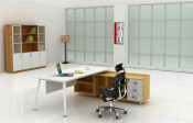 Office Furniture / Office Table / Office Desk / Computer Table / Computer Desk