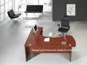 Office Furniture / Office Table / Office Desk / Computer Table / Computer Desk