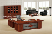 Office Furniture / Office Table / Office Desk / Computer Table / Computer Desk