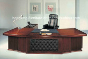 Office Furniture / Office Table / Office Desk / Computer Table / Computer Desk