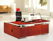 Office Furniture / Office Table / Office Desk / Computer Table / Computer Desk