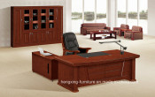 Office Furniture / Office Table / Office Desk / Computer Table / Computer Desk