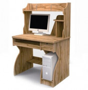 Office Furniture / Office Table / Office Desk / Computer Table / Computer Desk