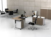 Office Furniture / Office Table / Office Desk / Executive Desk