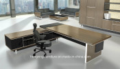 Office Furniture / Office Table / Office Desk / Executive Table / Executive Desk