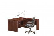 Office Manager Table (OWDK1205-16)