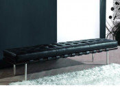 Office Sofa Bed (A619)