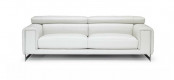 Office Sofa Set Office Sofa (L. A05)