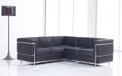 Office Sofa