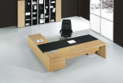 Office Table/ Computer Desk/ Office Furniture