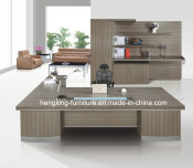 Office Table / Computer Desk / Office Furniture