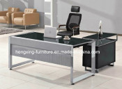 Office Table / Glass Table / Computer Table