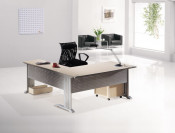 Office Table Mond-Ve01