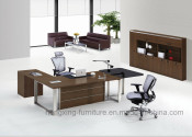 Office Table / Office Desk / Computer Table/ Executive Table