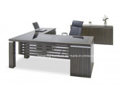 Office Table/ Office Desk/ Computer Table