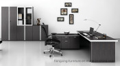 Office Table / Office Desk / Executive Desk
