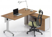 Office Table / Office Desk / Manager Desk / Executive Desk