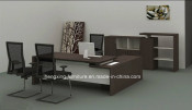 Office Table / Office Desk / Office Furniture / Wooden Table