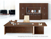 Office Table / Office Desk / Office Furniture