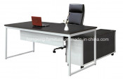 Office Table / Office Desk / Office Furniture