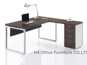 Office Table / Office Desk / Office Furniture